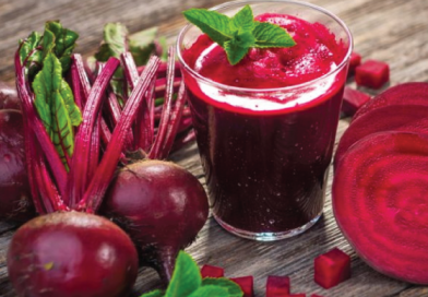 13 Beetroot Benefits You Didn’t Know About