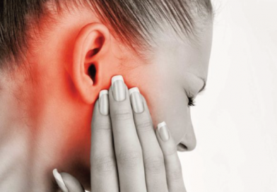 17 Facts about Tinnitus You May Not Know About