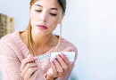 Common Myths about Birth Control Busted! Common Myths about Birth Control Busted!