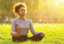 10 Simple Ways to Relieve Stress 10 Simple Ways to Relieve Stress