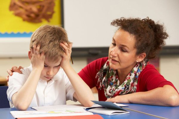 Facts About ADHD In Children Every Parent Should Know Healthy Thingy