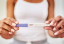 15 Telltale Signs of Pregnancy