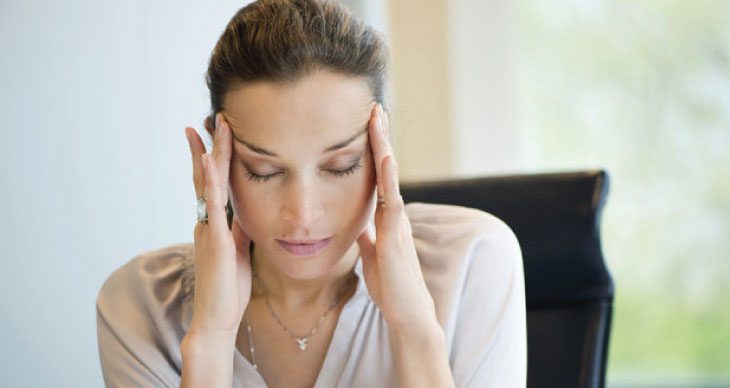 Facts About Migraines Few Know About